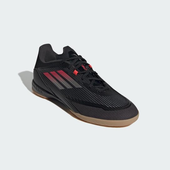 Chuteira Adidas F50 League Futsal