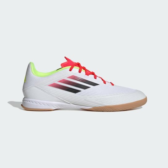Chuteira Adidas F50 League Futsal