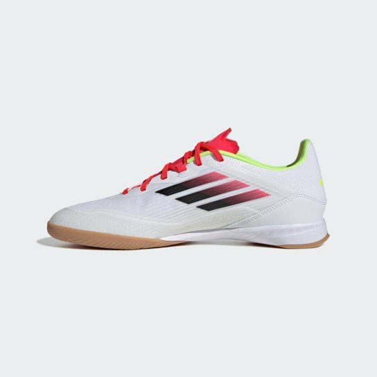 Chuteira Adidas F50 League Futsal