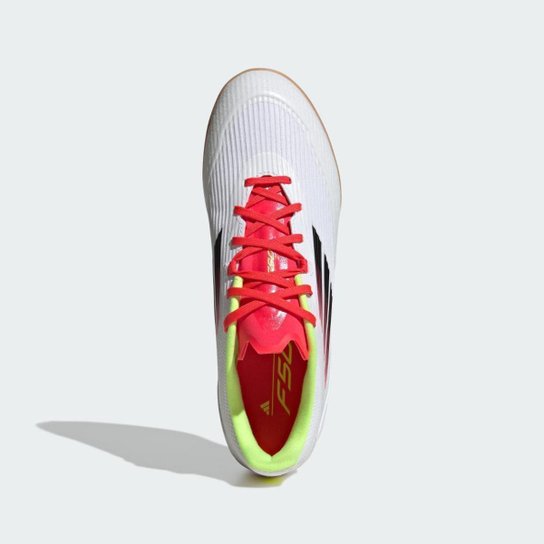 Chuteira Adidas F50 League Futsal