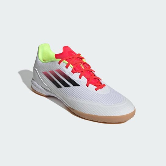 Chuteira Adidas F50 League Futsal