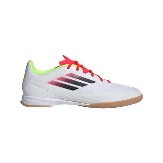 Chuteira Adidas F50 League Futsal