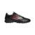 Chuteira Adidas F50 League Society - Preto+Vermelho