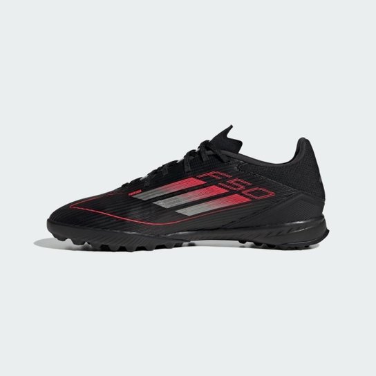 Chuteira Adidas F50 League Society