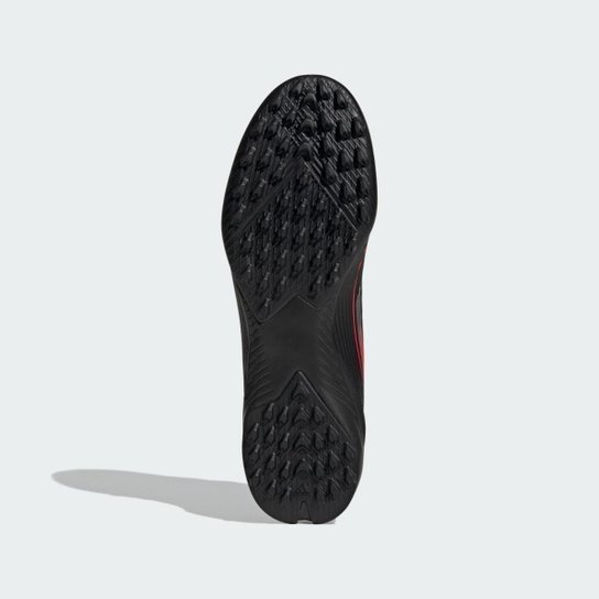 Chuteira Adidas F50 League Society