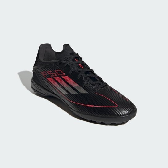 Chuteira Adidas F50 League Society