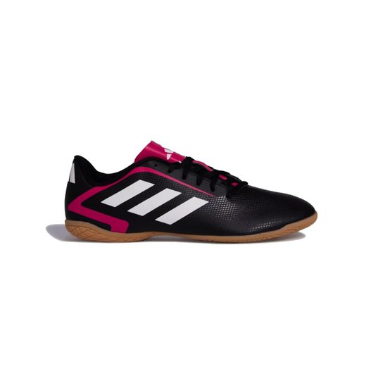Chuteira Adidas Futsal Artilheira V / Rosa