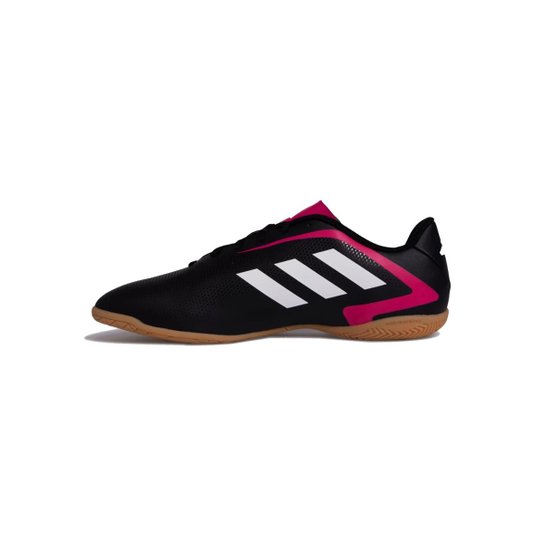 Chuteira Adidas Futsal Artilheira V / Rosa