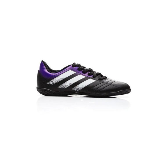 Chuteira Adidas Futsal Rabisco Jr