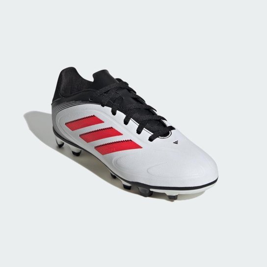 Chuteira Adidas Infantil Copa Pure 3 Club Unissex
