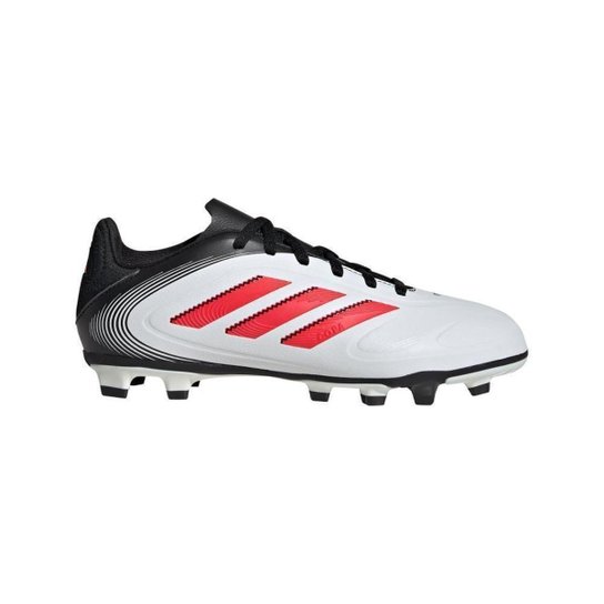 Chuteira Adidas Infantil Copa Pure 3 Club Unissex