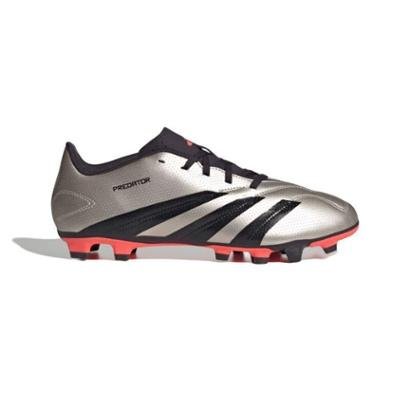 シューズ Adidas Predator FG FBA-3761-038_detalhe1.jpg?ts=