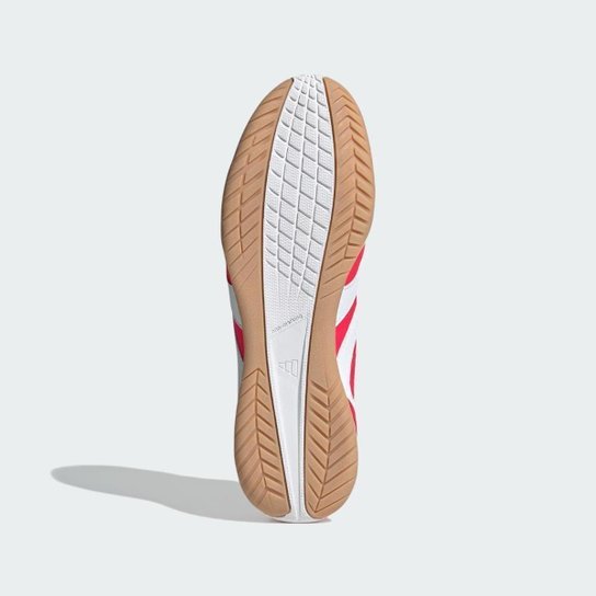 Chuteira Adidas Predator Club Sala Futsal