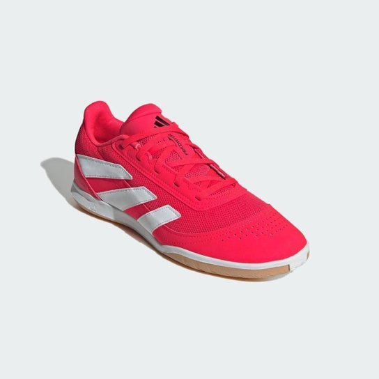 Chuteira Adidas Predator Club Sala Futsal