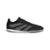 Chuteira Adidas Predator Club Sala Futsal - Preto+Branco