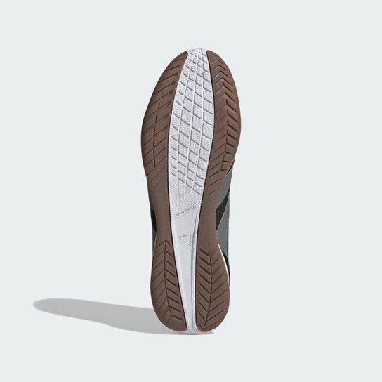 Chuteira Adidas Predator Club Sala Futsal