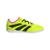 Chuteira Adidas Predator Club Sala Futsal - Verde+Preto