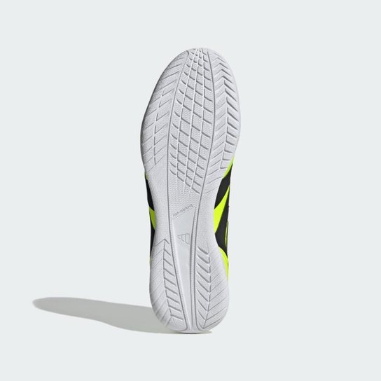 Chuteira Adidas Predator Club Sala Futsal