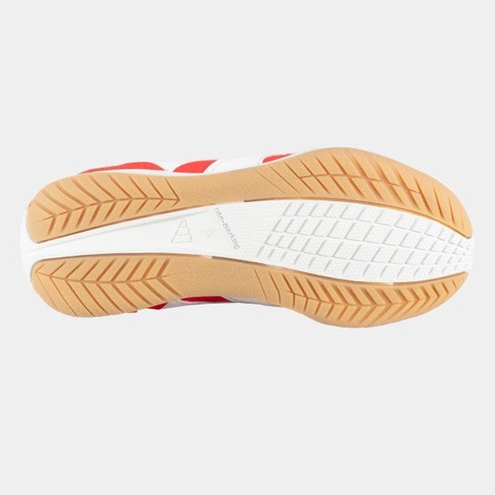 Chuteira Adidas Predator Club Salao Infantil Cor:;Tamanho:26;Gênero:Unissex