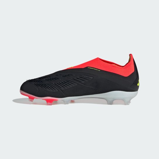 Chuteira Adidas Predator Elite Ll Fg J Unissex