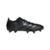 Chuteira Adidas Predator League Campo - Preto
