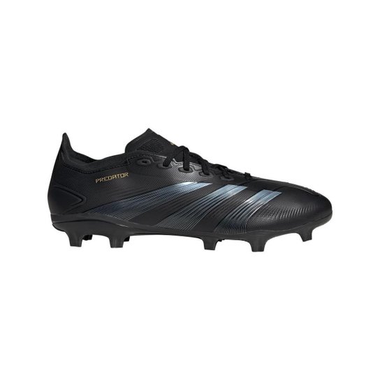 Chuteira Adidas Predator League Campo