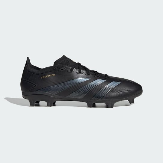 Chuteira Adidas Predator League Campo