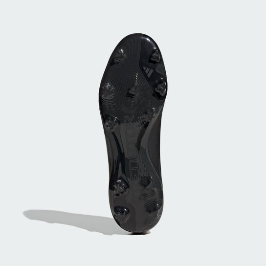 Chuteira Adidas Predator League Campo