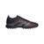 Chuteira Adidas Predator League Society Unissex - Preto+Branco