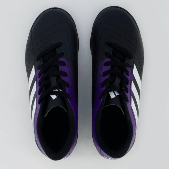 Chuteira Adidas Rabisco Futsal Juvenil