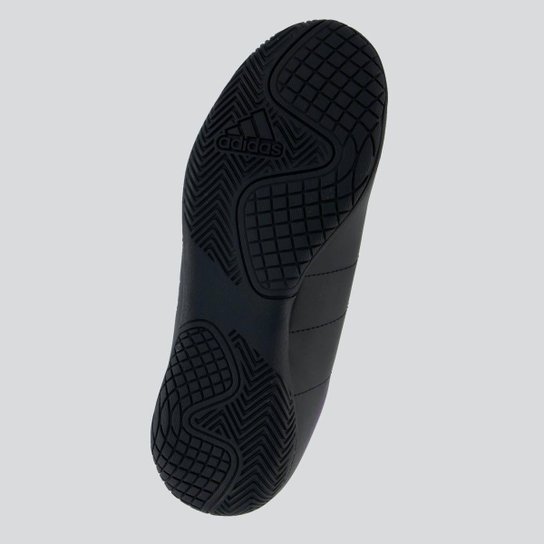 Chuteira Adidas Rabisco Futsal Juvenil