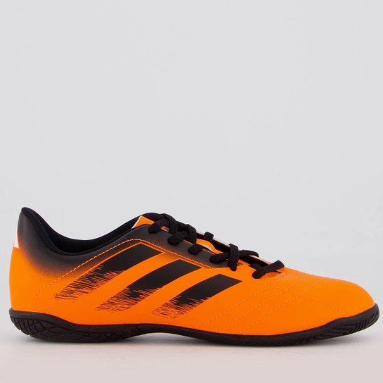 Chuteira Adidas Rabisco Futsal Juvenil