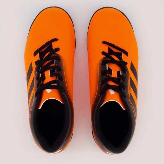 Chuteira Adidas Rabisco Futsal Juvenil