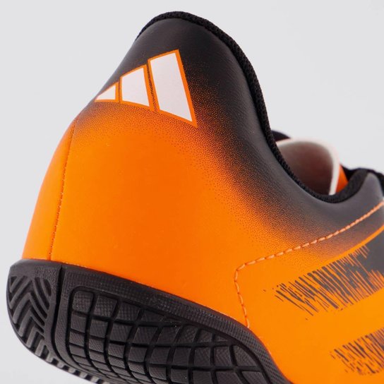 Chuteira Adidas Rabisco Futsal Juvenil