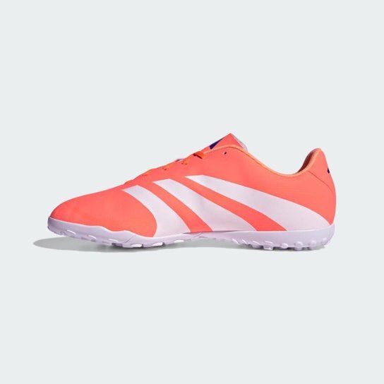 Chuteira Adidas Society Predator 25 Essentials