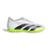 Chuteira Adidas Society Predator Accuracy.4 - Branco