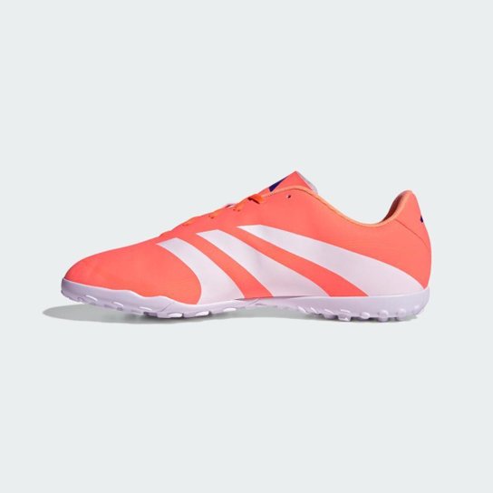Chuteira Adidas Society Predator Artilheira 25 Essentials