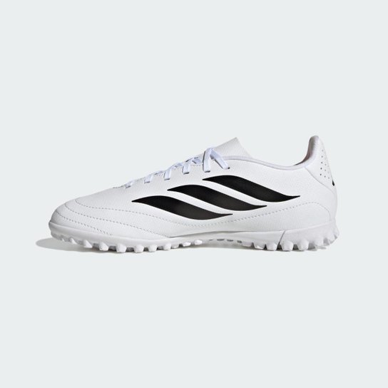 Chuteira Adidas  Society Predator Essentials 26.5 Infantil