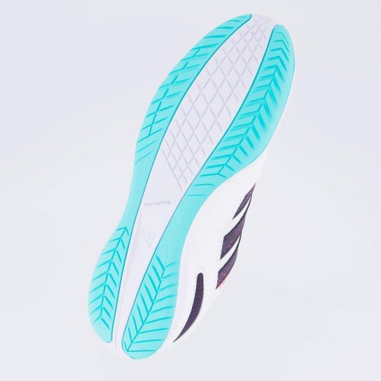 Chuteira Adidas Super Sala III Futsal Masculina