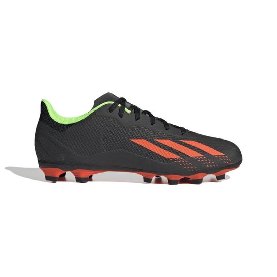 CHUTEIRA ADIDAS X 22.4 SPEEDPORTAL FXG