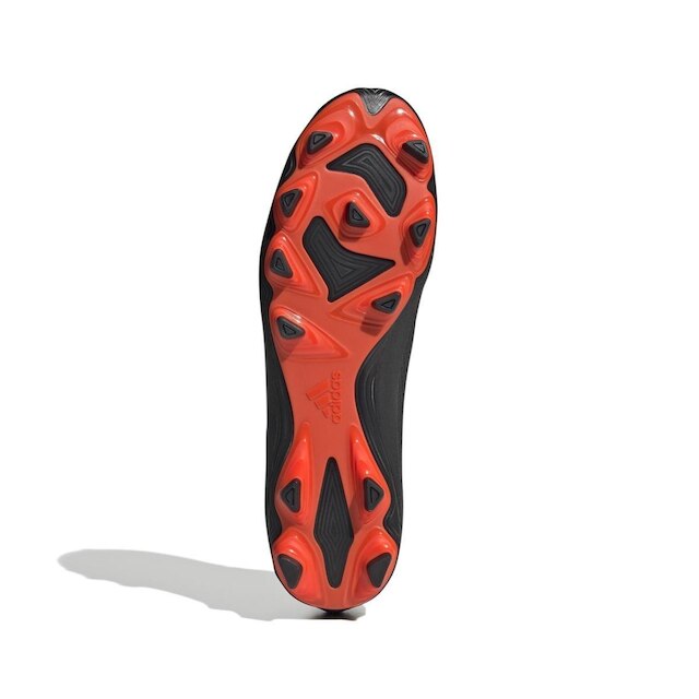 CHUTEIRA ADIDAS X 22.4 SPEEDPORTAL FXG