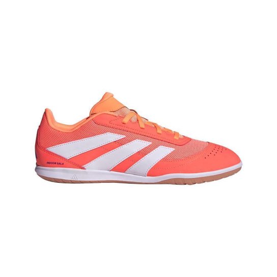 Chuteira Botas Sala Predator Club Indoor Adidas