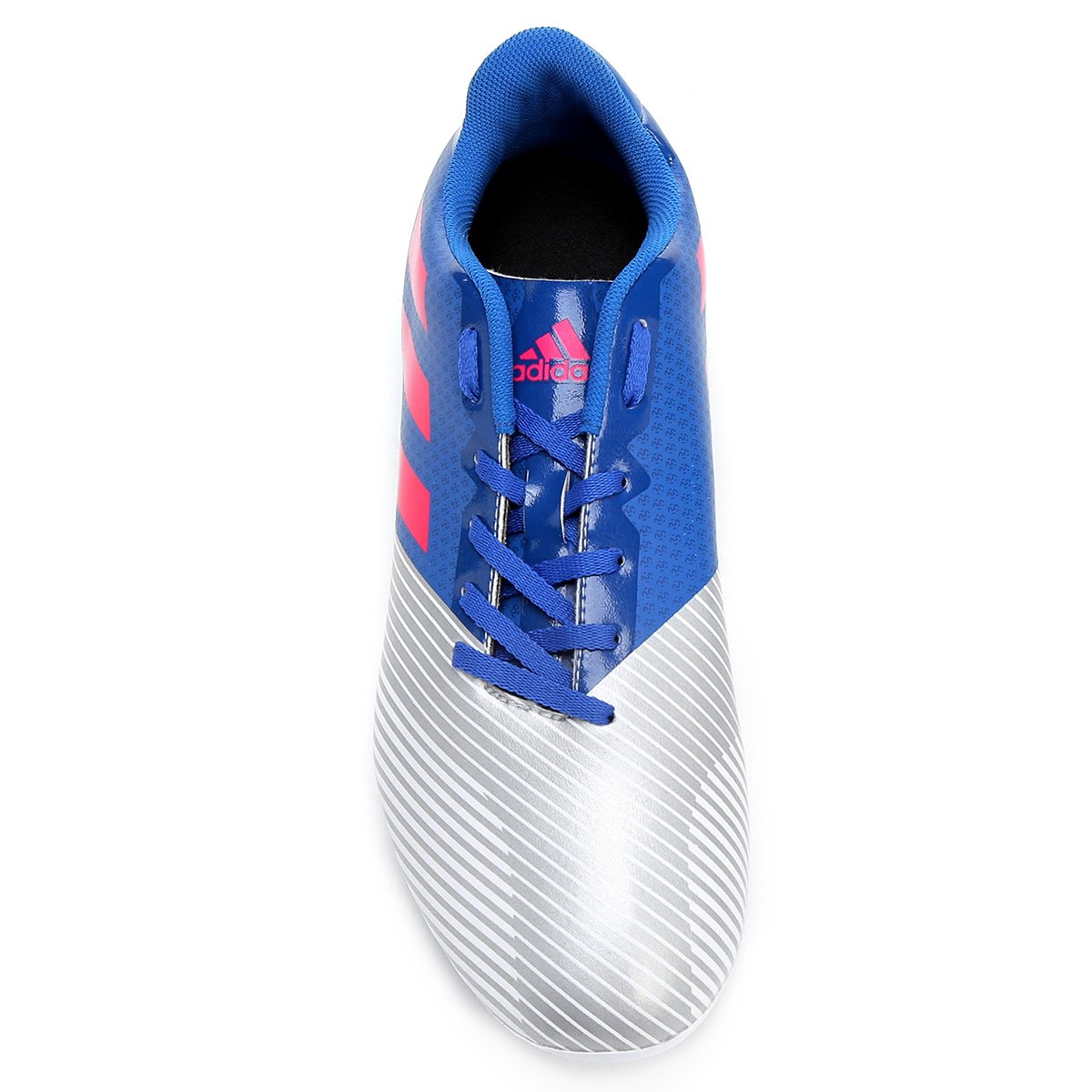 adidas artilheira 17