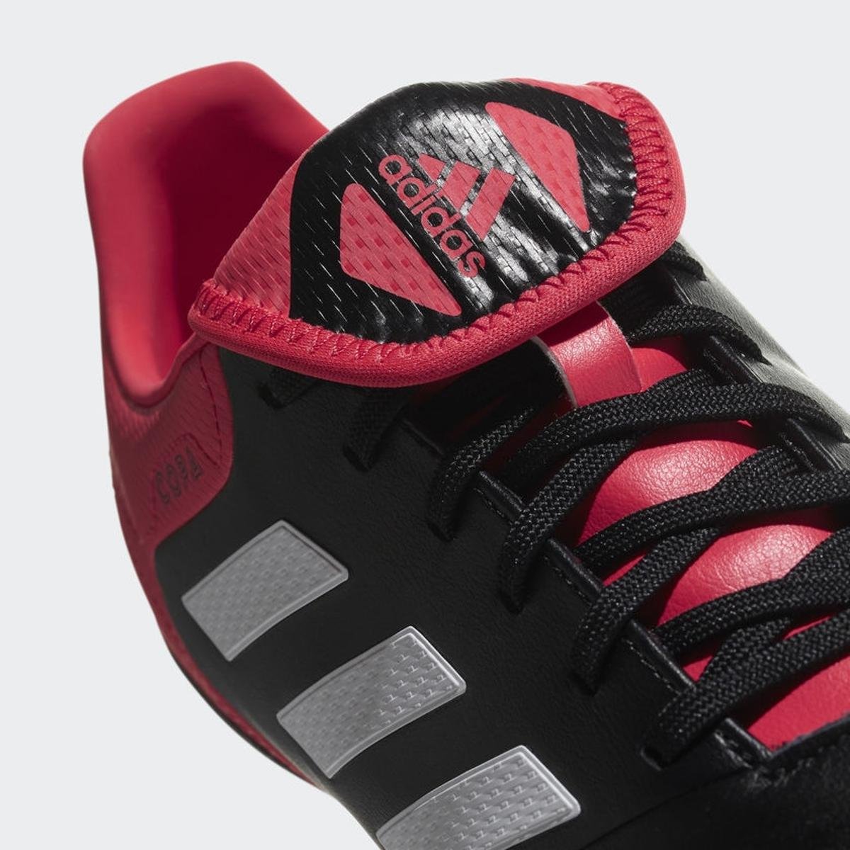 Chuteira Campo Adidas Copa 18.3 FXG | Loja do Inter