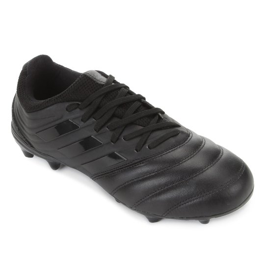 Chuteira Campo Adidas Copa 20 3 FG