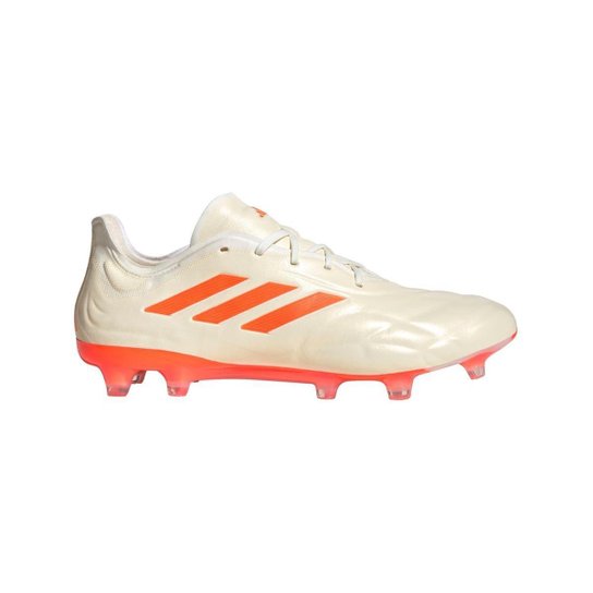 Chuteira Campo Adidas Copa 23 1