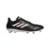 Chuteira Campo Adidas Copa 23 1 - Preto+Branco