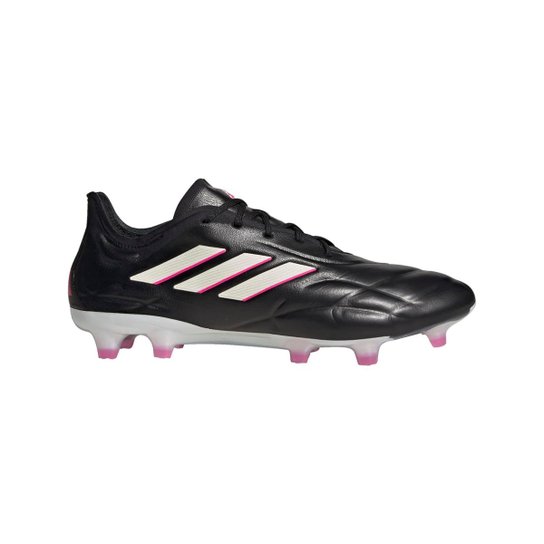 Chuteira Campo Adidas Copa 23 1