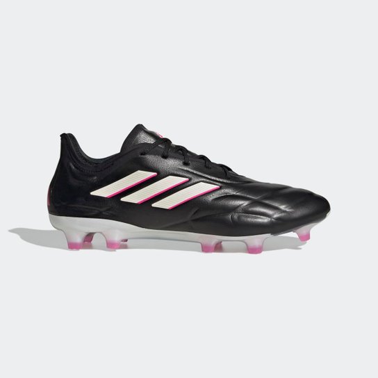 Chuteira Campo Adidas Copa 23 1