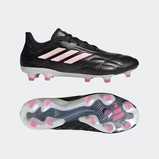 Chuteira Campo Adidas Copa 23 1
